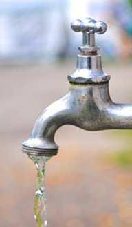 http://www.wasserfilter-trinkwasserfilter.de/media/image/Camping_Wasserfilter.jpg